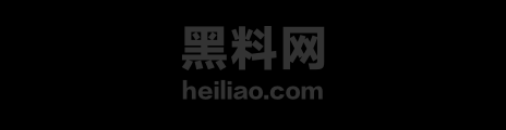 抖音网红豆芽菜